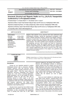 Computer Assisted English Language Teaching and The Development of Critical Thinking in The 21st Century: The Case of Multimedia Centres in Yaounde Secondary Schools